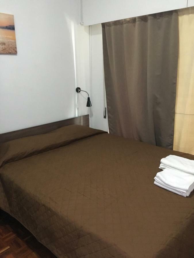 Larnaca Beach Apartment 44 Extérieur photo