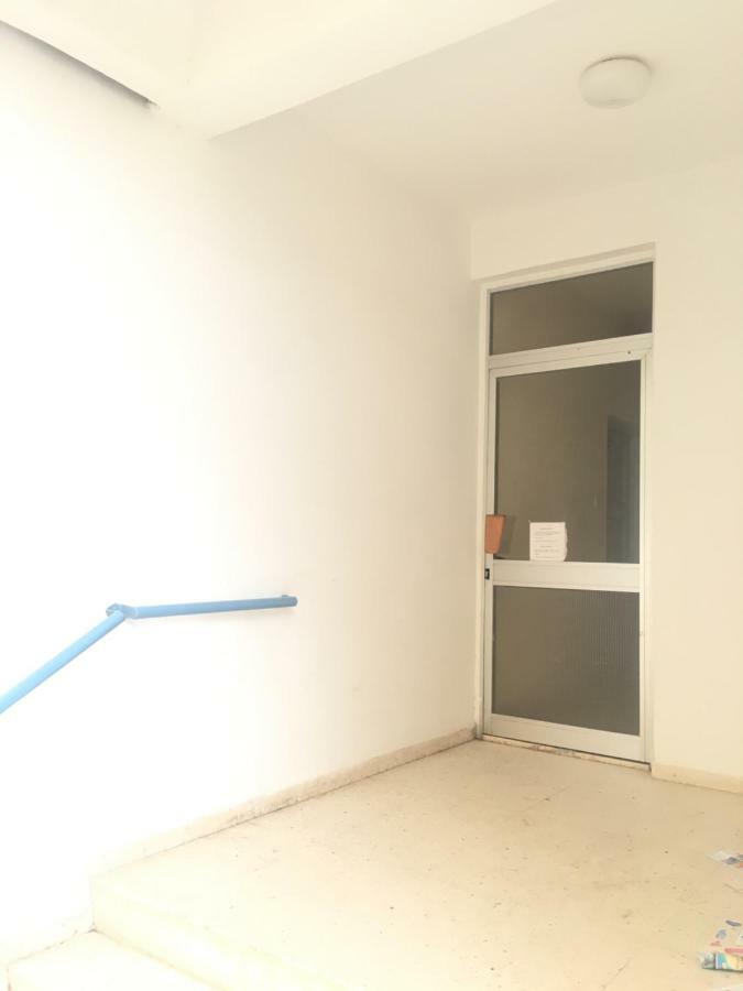 Larnaca Beach Apartment 44 Extérieur photo